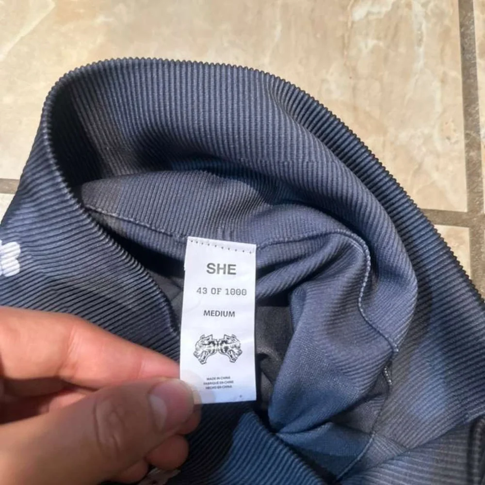 SOLD - Picture 3 of 3